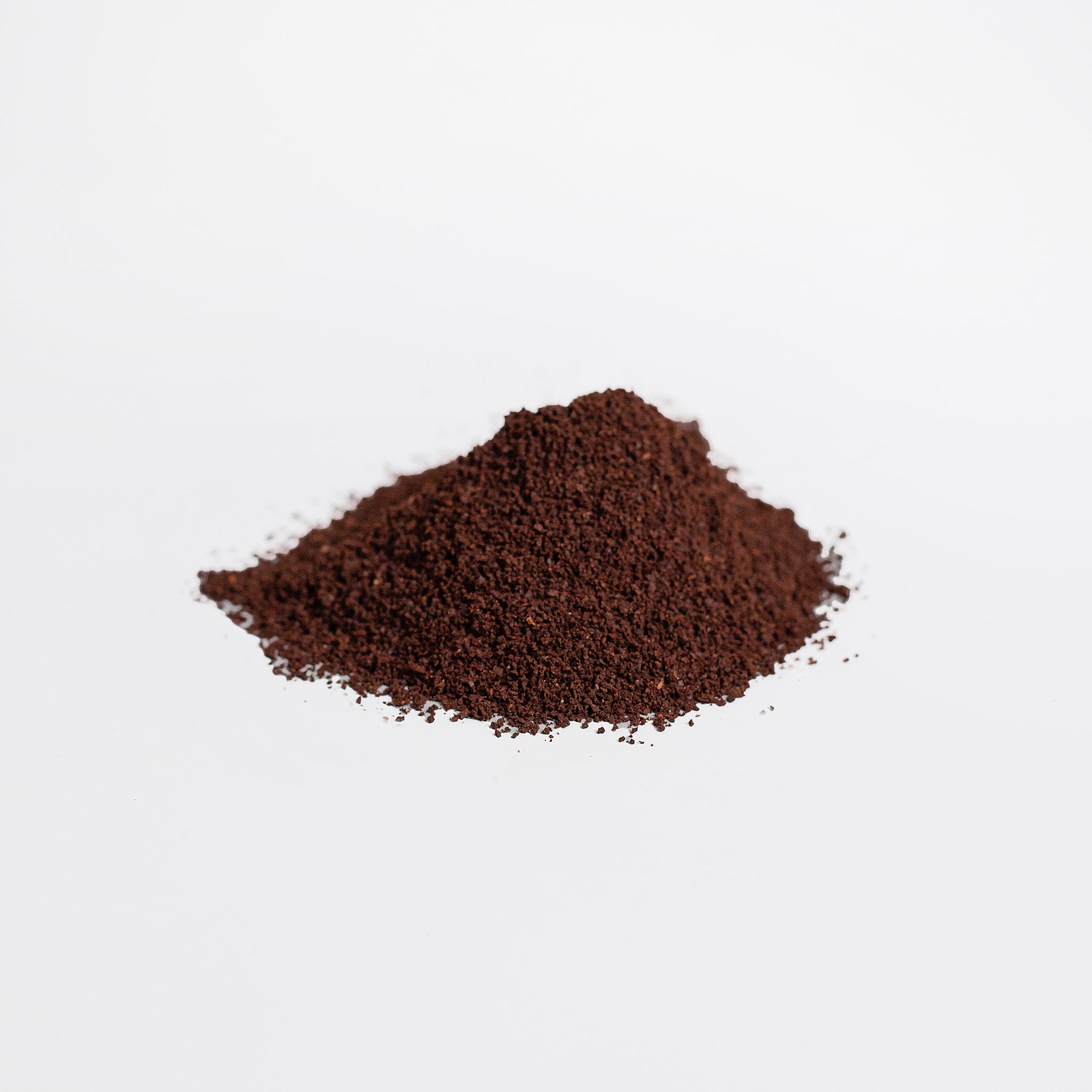 Mushroom Coffee Fusion - Lion’s Mane & Chaga  453,6 g